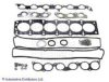 LEXUS 0411246064 Gasket Set, cylinder head